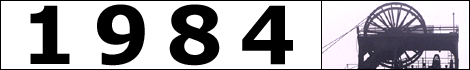 "1984"