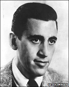 JD Salinger.jpg