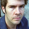 Rhod Gilbert