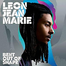 Review of Bent Out Of Shape