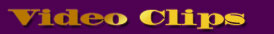 Video Clips