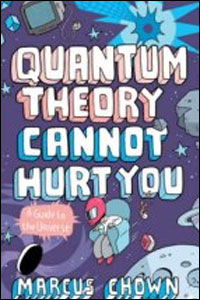 quantum theory