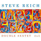 Review of Double Sextet / 2x5 