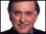 Terry Wogan