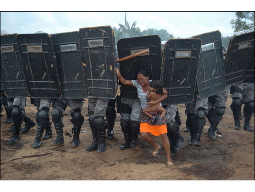 News image