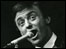 Gerry Marsden