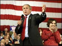 ڈیموکریٹک پارٹی کے دور میں تعلیمی نصاب پر بھی مذہبی رجعت پسندی غالب آ رہی ہے