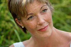 Image: Susan Chilcott