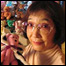 Takako Terakawa