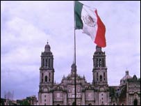 mexicocatedral.jpg