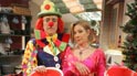 My Family Christmas special 2004