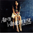 Amy Winehouse - Back To Black