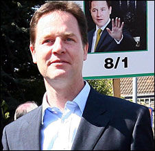 clegg.jpg