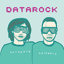 Review of Datarock