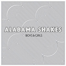 Review of Boys & Girls