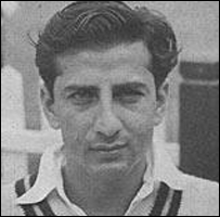 फ़ज़ल महमूद