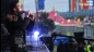 The Killers at T in the Park 2009