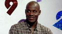 Paterson Joseph