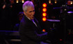 Burt Bacharach