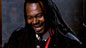 Levi Roots