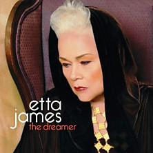 Review of The Dreamer