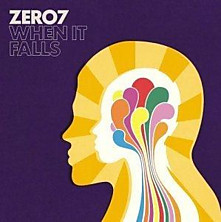 Review of When It Falls