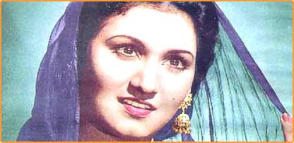 نور جہان