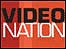 Video Nation