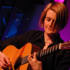 Karine Polwart