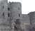 Castell Harlech 
