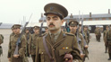 Captain Blackadder