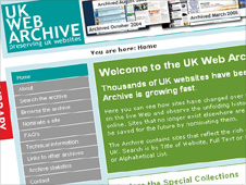 Screenshot of UK Web Archive.jpg