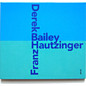 Review of Derek Bailey/Franz Hautzinger Review of Derek Bailey/Franz Hautzinger