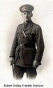 Robert Astley Franklin Eminson