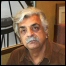 Tarık Ali