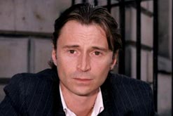 Robert Carlyle