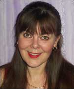Carol Midwood