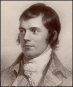 Robert Burns