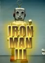Iron Man 3