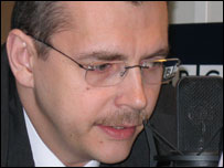  Jaroslav Tvrdík 