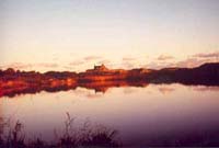 Llyn