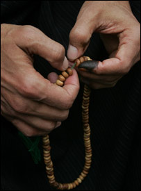 فلسطین میں انتخابات