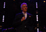 Videos of Burt Bacharach