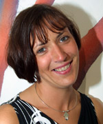 Helen Medi, Rhydfelin, Aberystwyth - cyntaf - Unawd Mezzo-soprano. 