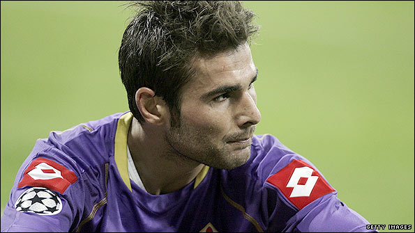 Adrian Mutu