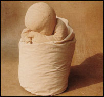 روبی چشتی