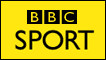BBC Sport logo