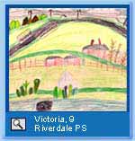 Image from the gallery