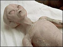 roswell203152.jpg