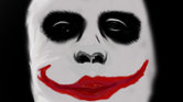 The Joker